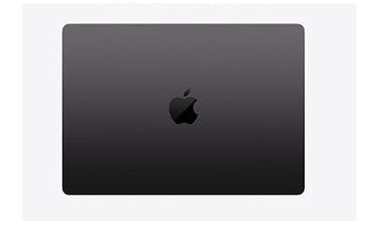 Apple 2024 MacBook Pro Laptop M4 -Best MacBook for Gaming and Content Creation