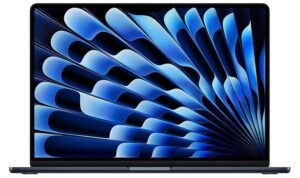7 Best MacBooks For Gaming In 2026 For You Eneba Hub Apple 2025 Macbook Air 15 Inch Best Macbook For Gaming 300x178 