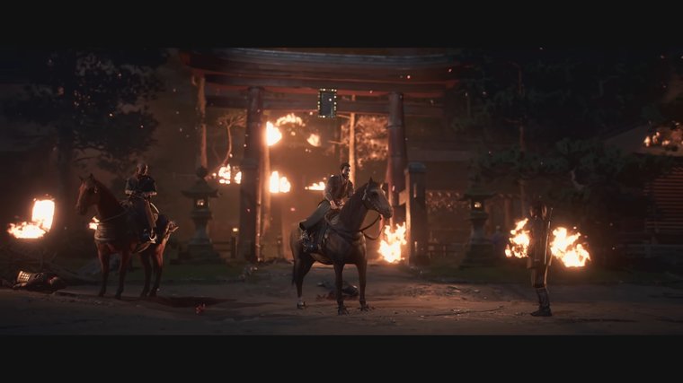 Assassin’s Creed: Shadows - Most Realistic Game That Plunges You Into The Heart Of Feudal Japan’s Shadows