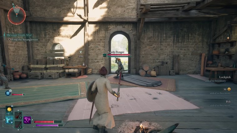 Avowed: Premium Edition - Most Anticipated RPG