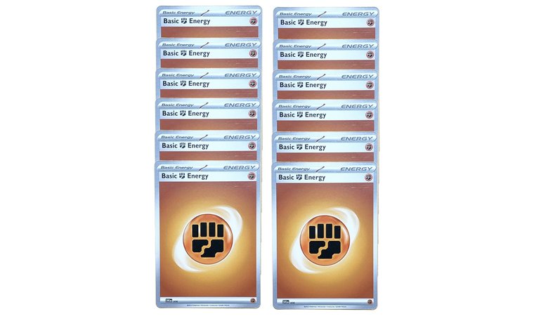 Fighting - Consistency and Utility