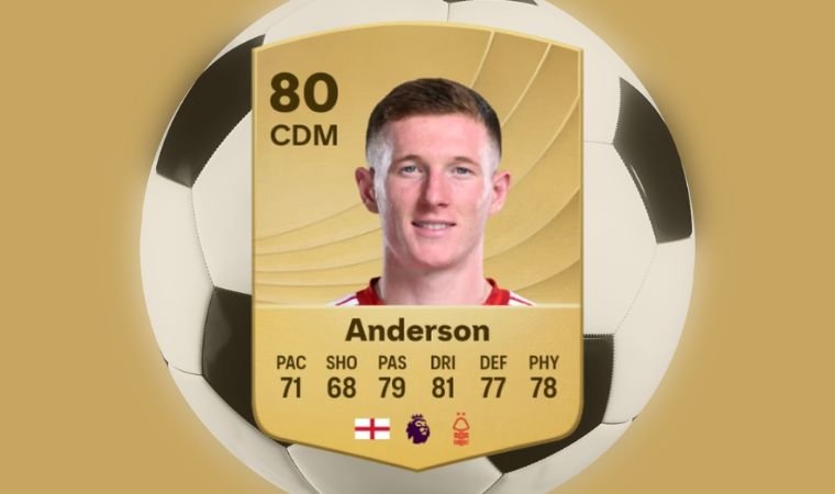 Best Young Midfielders for Lower League Teams