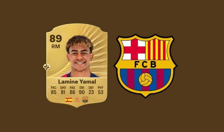 Best Young Midfielders for Top League Teams