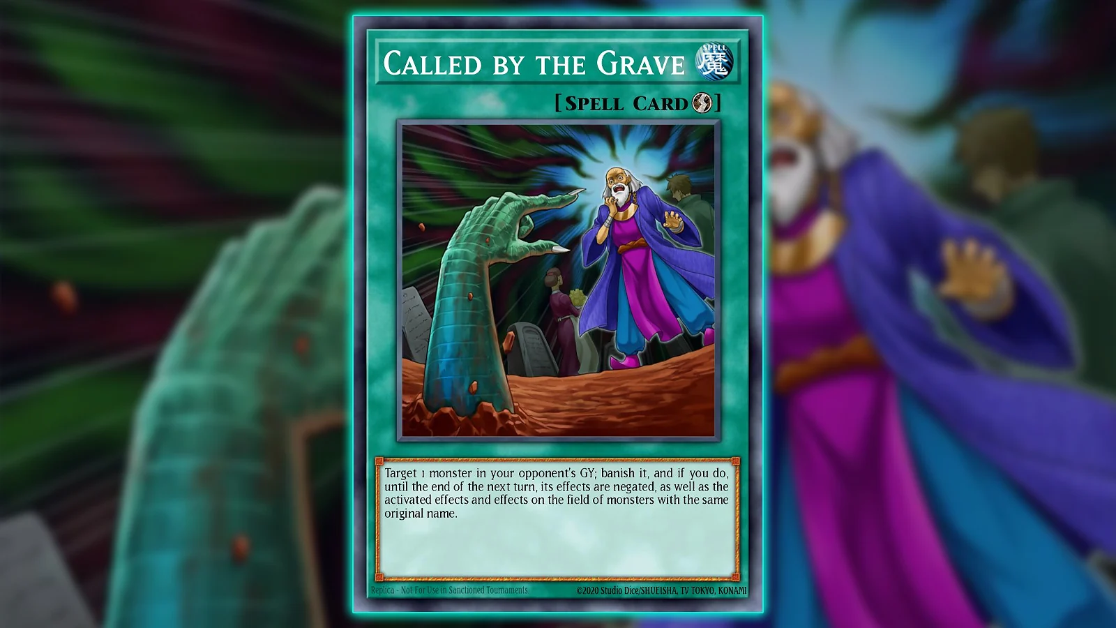 20 Best Yu-Gi-Oh! Cards for Duelists and Collectors in 2026