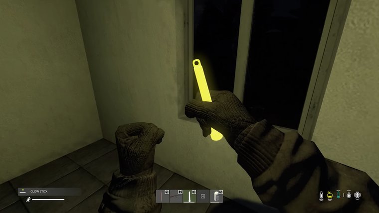 DayZ - Best Game Like Valheim for Brutal Open-World Survival