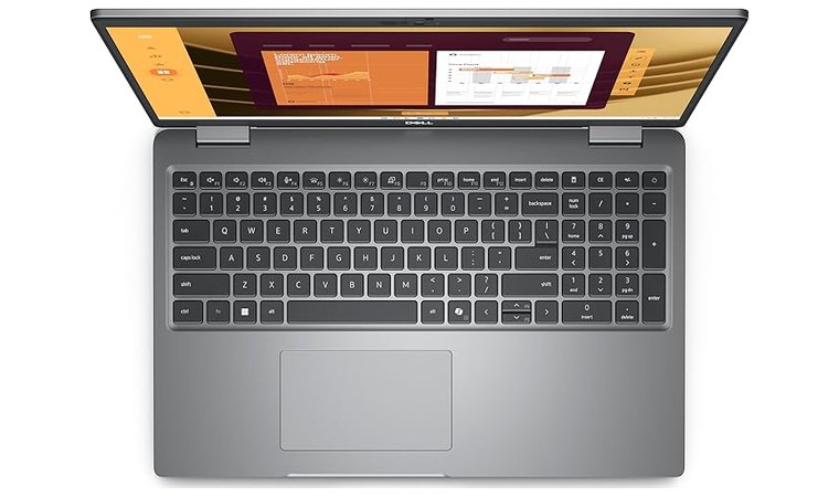 Dell Product Groups