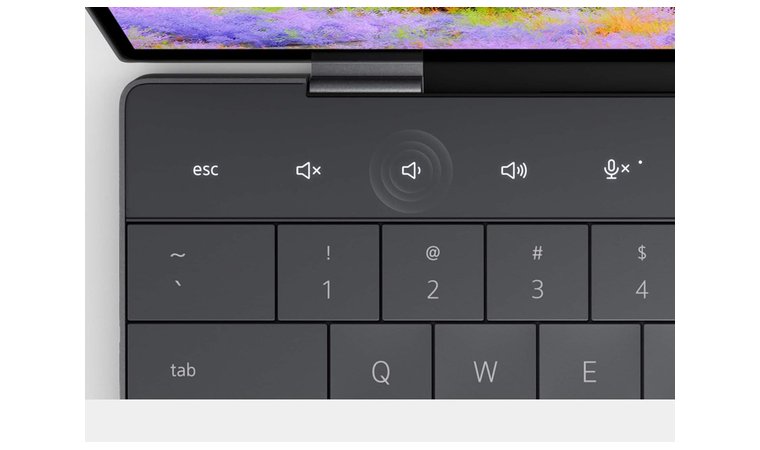 Dell vs HP Design and User Experience