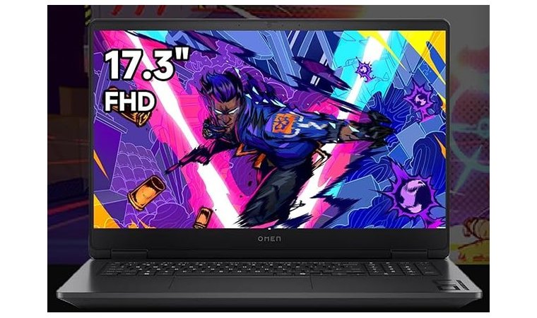 Dell vs HP Gaming Performance