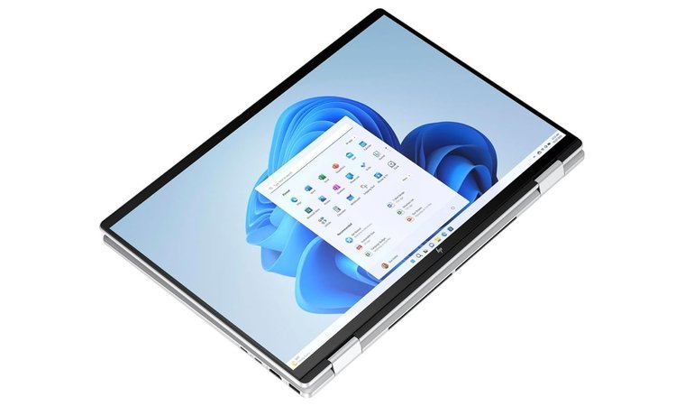 Dell vs HP Productivity