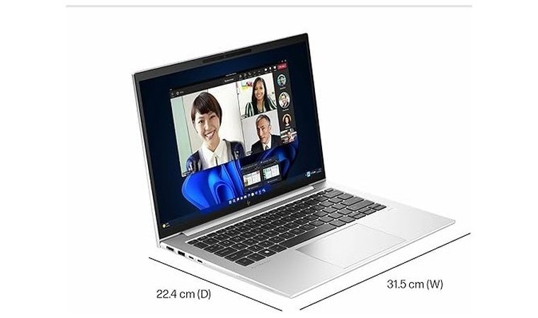 Dell vs HP Value and Price Range