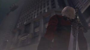 Los 10 mejores juegos de Devil May Cry en 2026