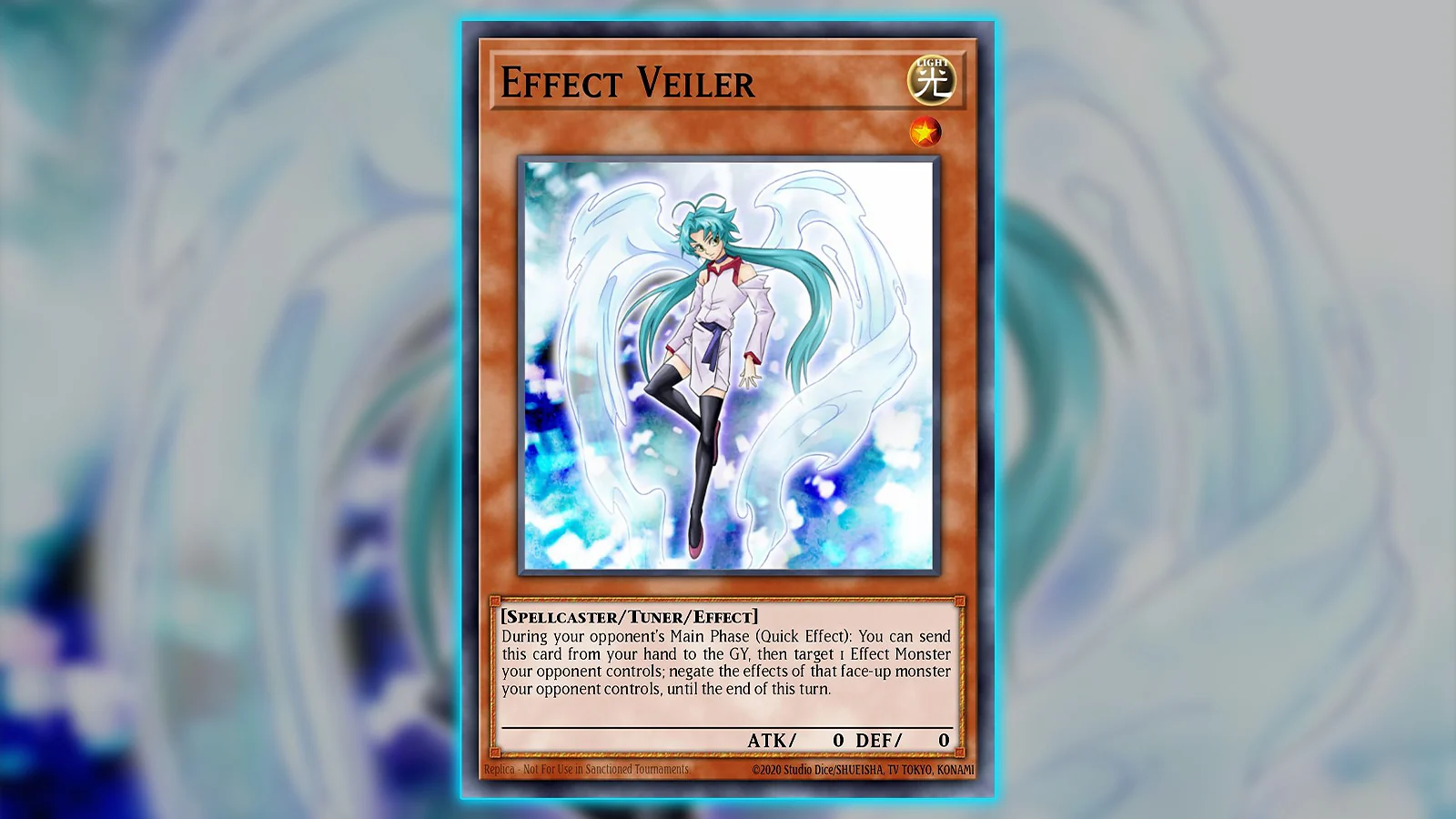 20 Best Yu-Gi-Oh! Cards for Duelists and Collectors in 2026