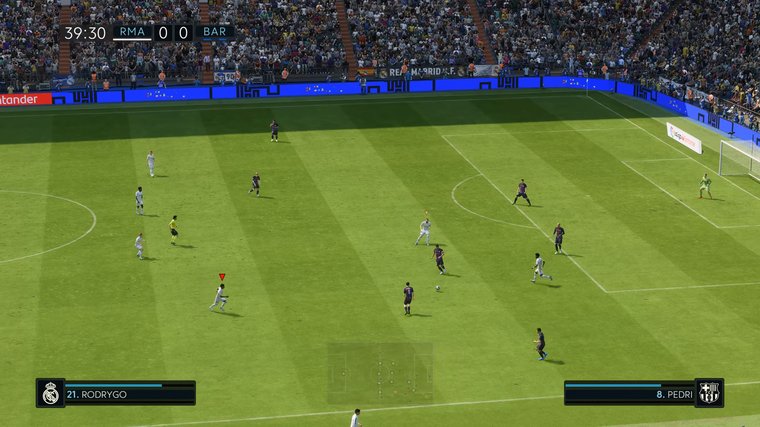 FIFA 23