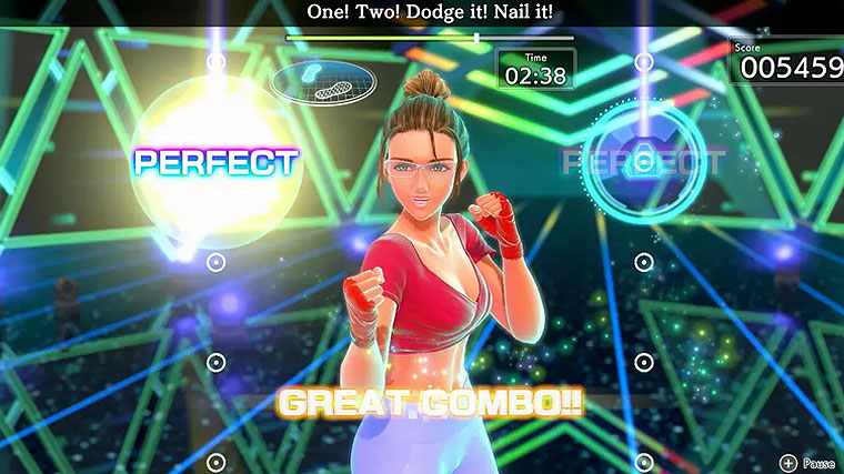 15 Best Boxing Games to Play in 2026