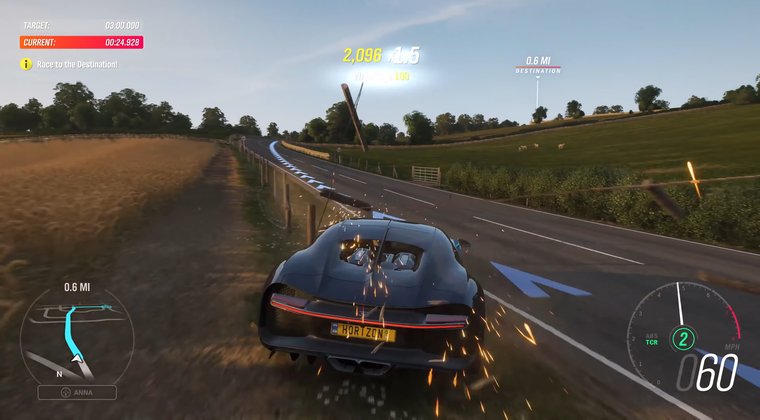 Forza Horizon 4 - Best Forza for Casual and Hardcore Players Alike
