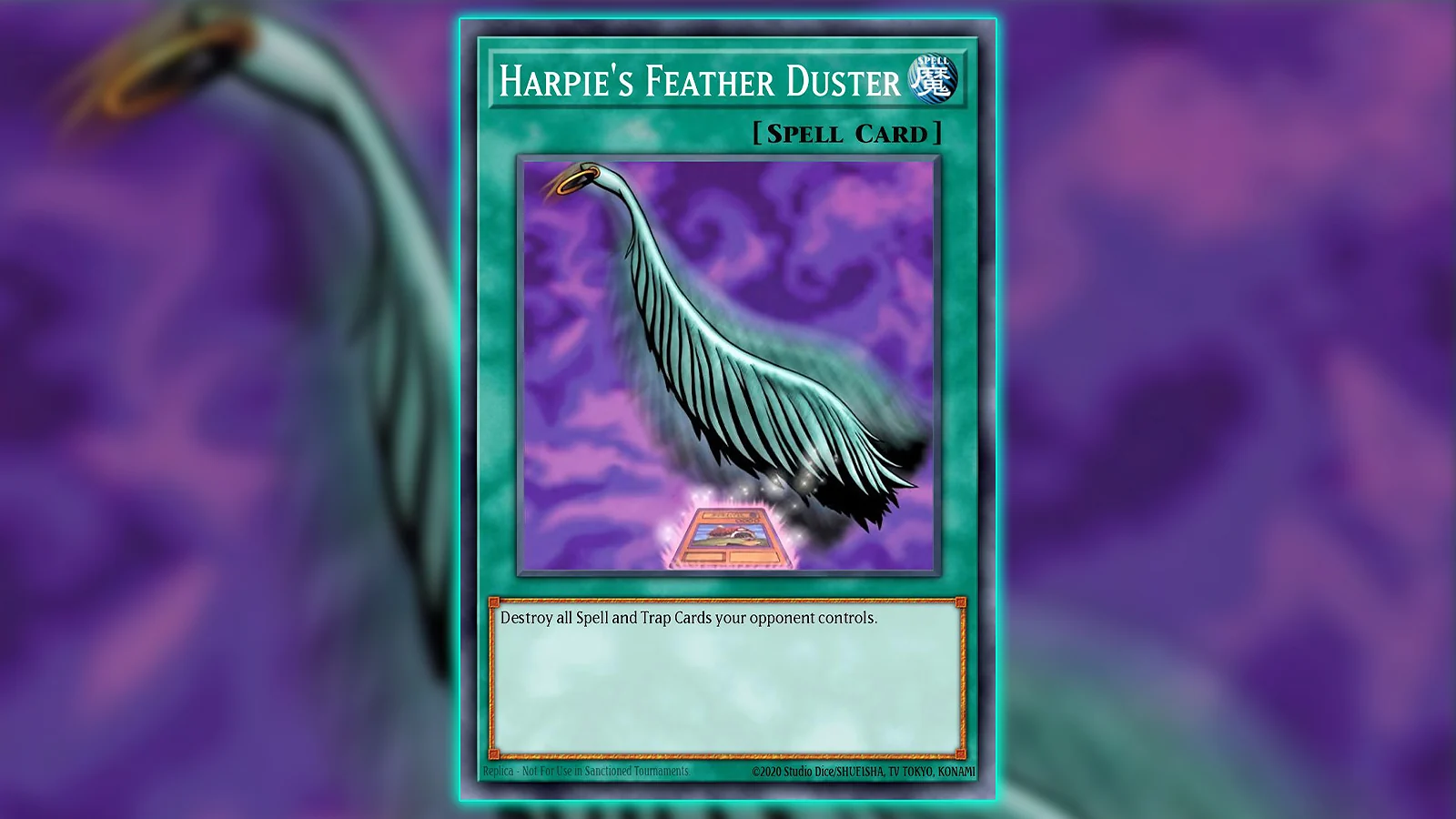 20 Best Yu-Gi-Oh! Cards for Duelists and Collectors in 2026