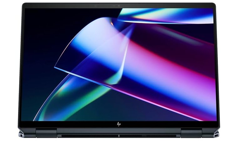 HP Product Groups