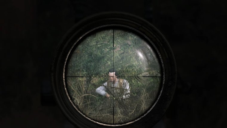 Hunt: Showdown - Best Survival Horror Shooter