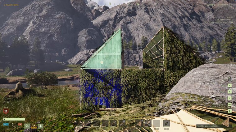 Icarus - Best Session-based Multiplayer Survival Game