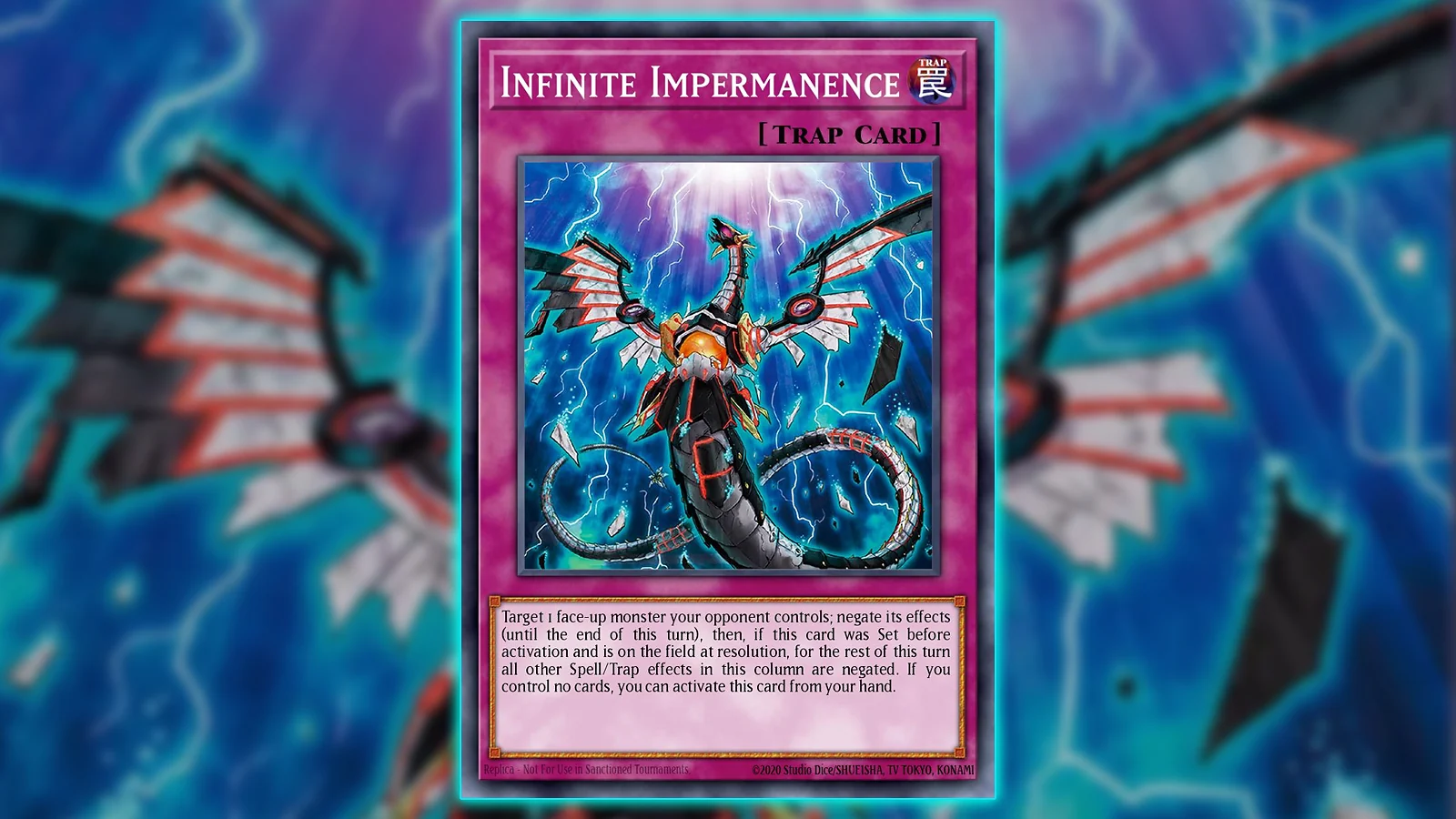 20 Best Yu-Gi-Oh! Cards for Duelists and Collectors in 2026