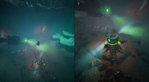 14 Best Two-Player Switch Games to Play Together in 2026