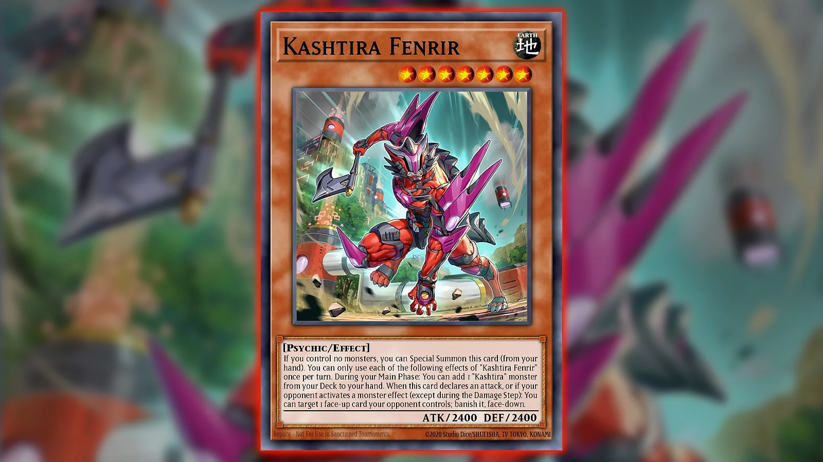 places to buy yugioh cards Amazon.com: Mega Lot of 1000 Assorted Yugioh Cards by Konami : Toys & Games main image 1