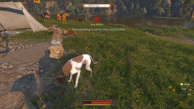 Kingdom Come: Deliverance II - Best for Authentic Medieval Storytelling