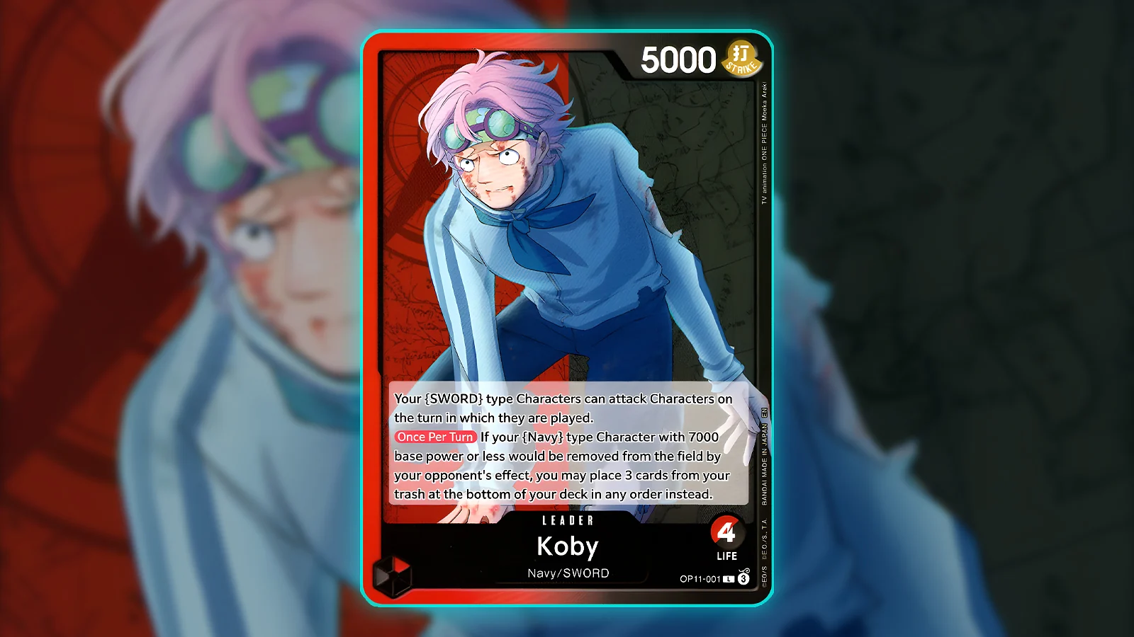 where to buy pokemon card packs in japan Pokemon TCG: SV5m Cyber Judge Booster Pack (Japanese)