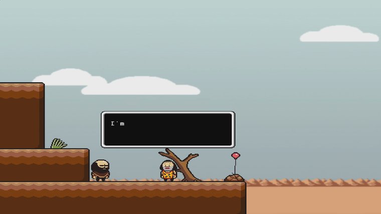Lisa: The Painful - The Hardest Video Game for Emotional Trauma