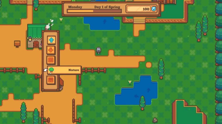 Littlewood - Life After the Final Boss