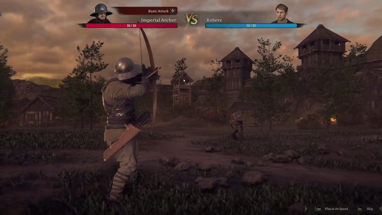 Lost Ediolons - Best Modern Fire Emblem-Inspired Adventure