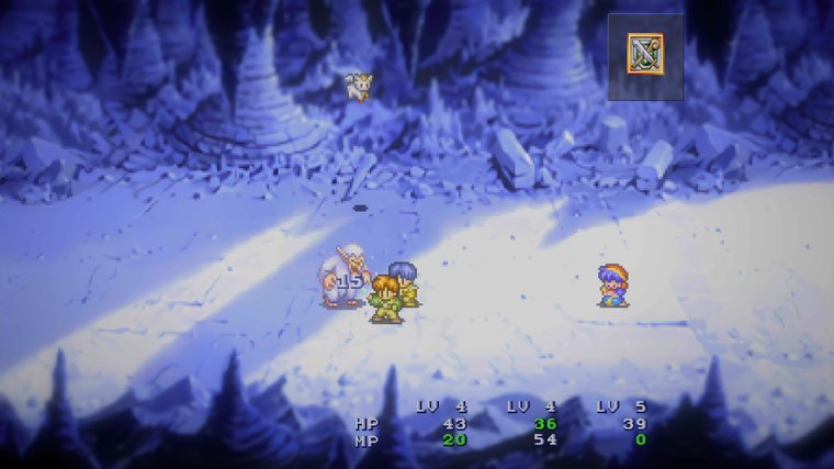 Colección Lunar Remastered - Old But Gold