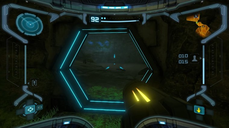 Metroid Prime Remastered - Best Original Metroidvania Reborn on Nintendo Switch