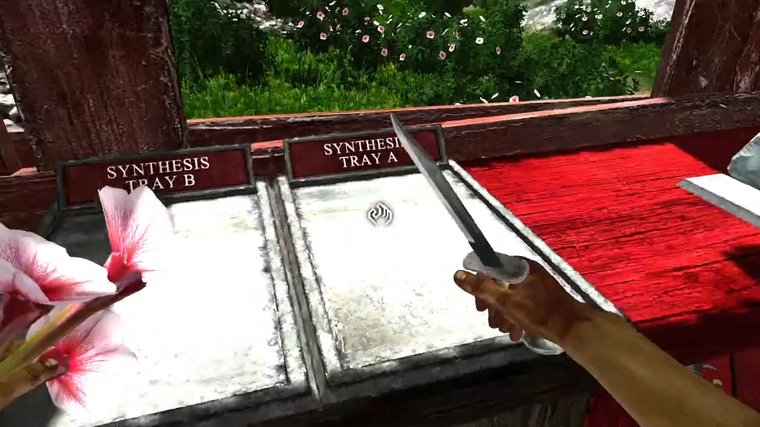 Miasmata - Best Survival Game with a Scientific Mystery