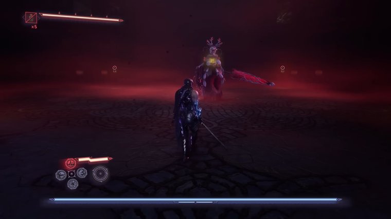 Ninja Gaiden 4 - Most Anticipated Return