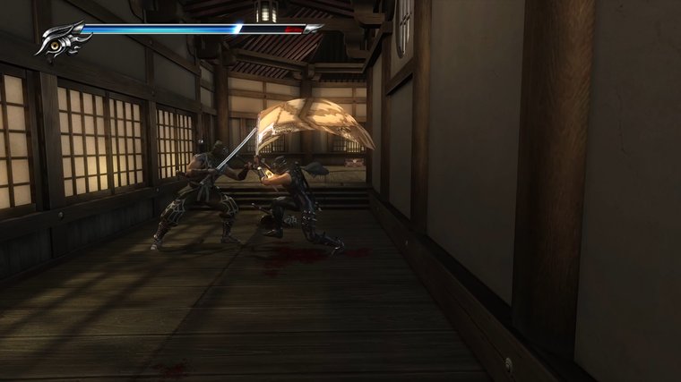 Ninja Gaiden: Master Collection - Best Way To Catch Up
