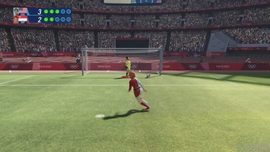 11 Best Sports Games for Switch in 2026 | Eneba Hub