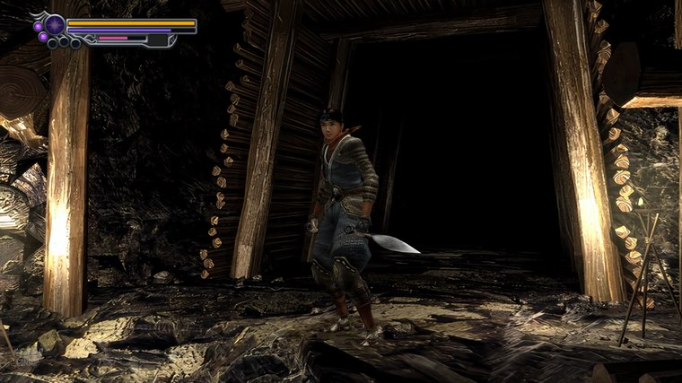 Onimusha: Warlords - Best Classic Samurai Hack-and-Slash