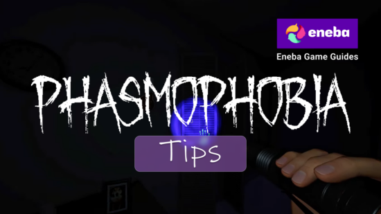 Phasmophobia Tips: Master Ghost Hunting in 2025