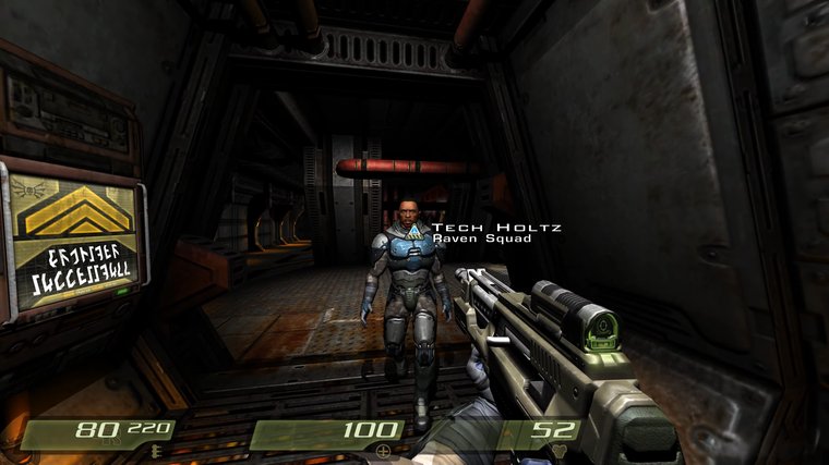 Quake - Best Retro FPS Remaster