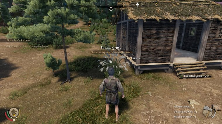 Sengoku Dynasty - Feudal Japan Village Builder With Survival Co-op