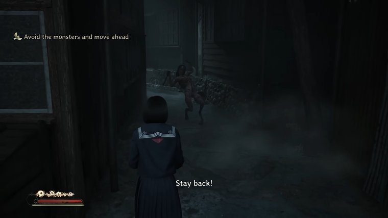 Silent Hill f - Newest Mainline in 1960s Japan