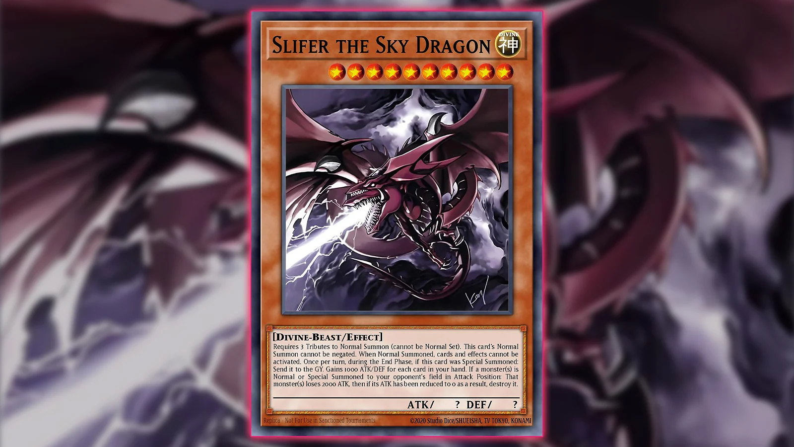 gravekeeper yugioh cards Amazon.com: Yu-Gi-Oh! - Gravekeeper's Curse - SS01-ENB01 - Common - 1st  Edition - Speed Duel Decks