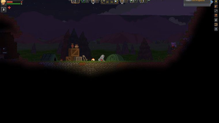 Starbound - Best Pixel-Art Sandbox Adventure in Space