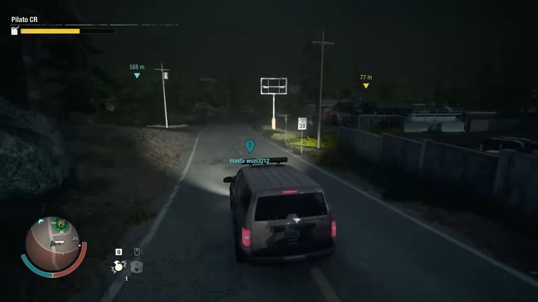 State of Decay 2 - Best Zombie Survival with Base Management