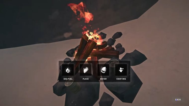 The Long Dark - Best Single Player Survival Experience