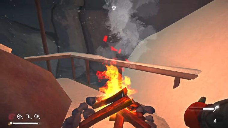The Long Dark - Best Realistic Survival