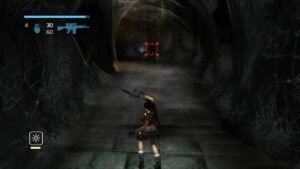 11 Best Tomb Raider Games in 2026 Eneba Hub