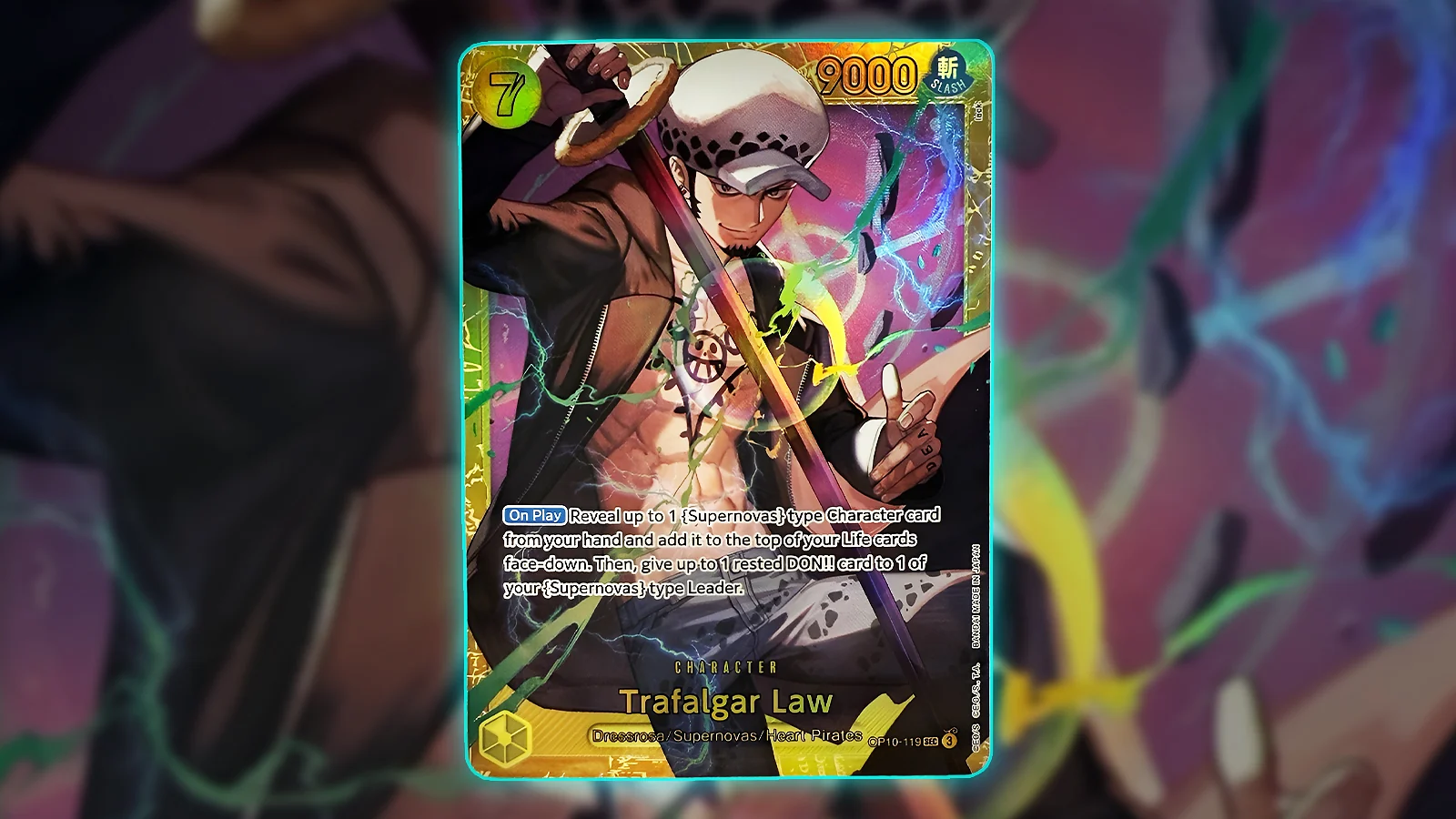 one piece card game the best ONE PIECE Card Game Premium Booster ONE PIECE CARD THE BEST Vol.2 PRB-02 BOX main image 1
