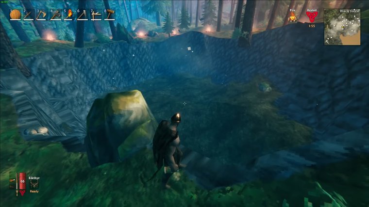 Valheim